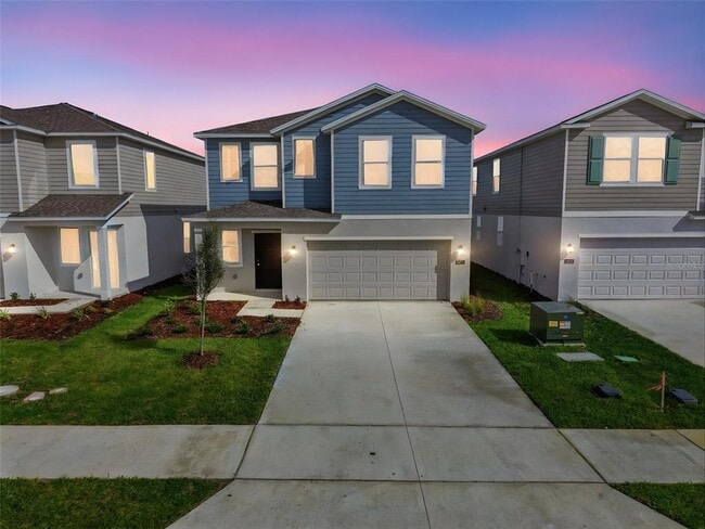 Building Photo - 2756 Lookout Rdg Rd