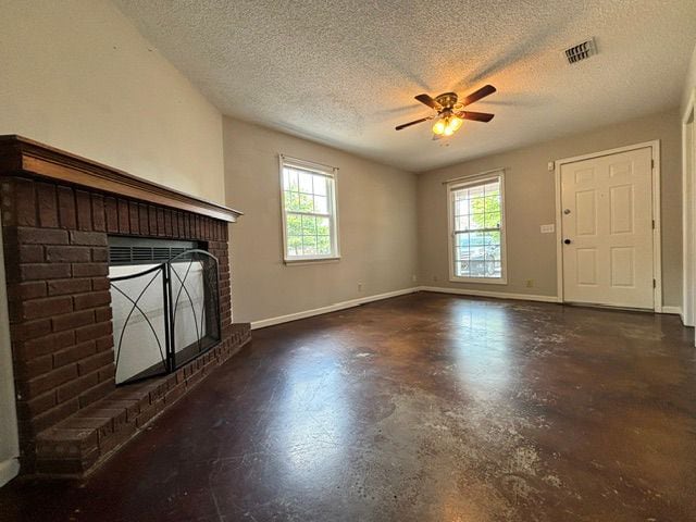 Building Photo - 420 Jonquil Ct