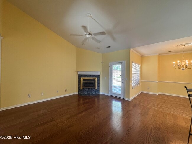Building Photo - 4321 Prescott Ct