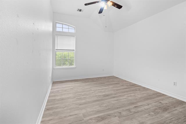 Building Photo - 12809 Conifer Ln