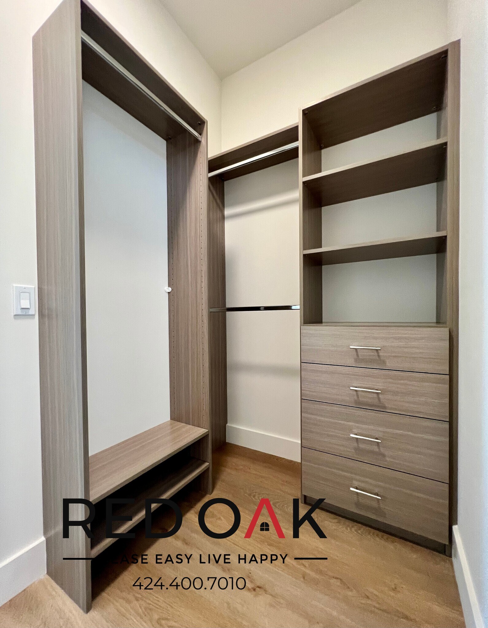 Building Photo - 1001 N Fairfax Ave