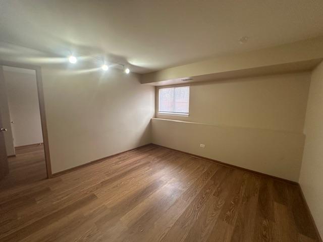 Building Photo - 1515 Thornwood Ln