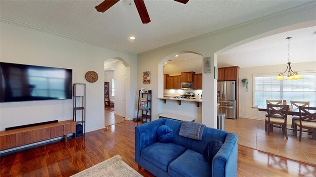 Building Photo - 10533 Duncannon Trail