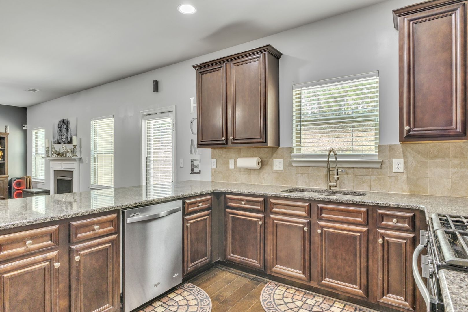 Building Photo - 87 Wedge Wood Way