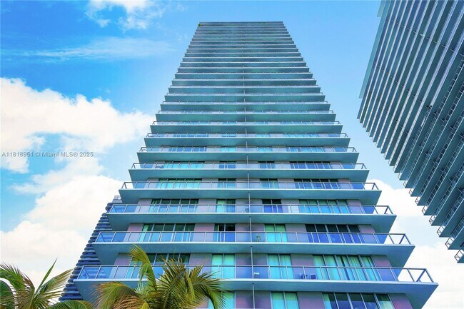 Building Photo - 79 SW 12th St