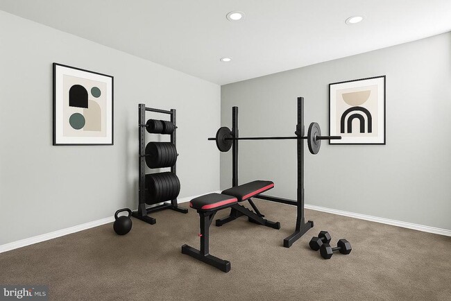 Building Photo - 8518 Cedar Chase Dr