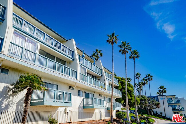 Building Photo - 11874 Coral Reef Ln
