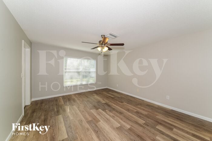 Building Photo - 4022 Banbury Cir