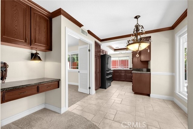 Building Photo - 1426 Alta Mesa Way