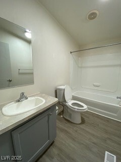 Building Photo - 91 Gemini Dr