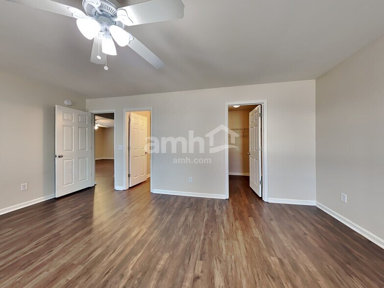 Building Photo - 1140 Moss Grove Dr