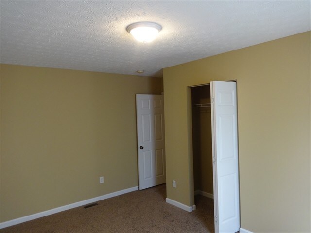 Building Photo - 2098 Stone Valley Pl