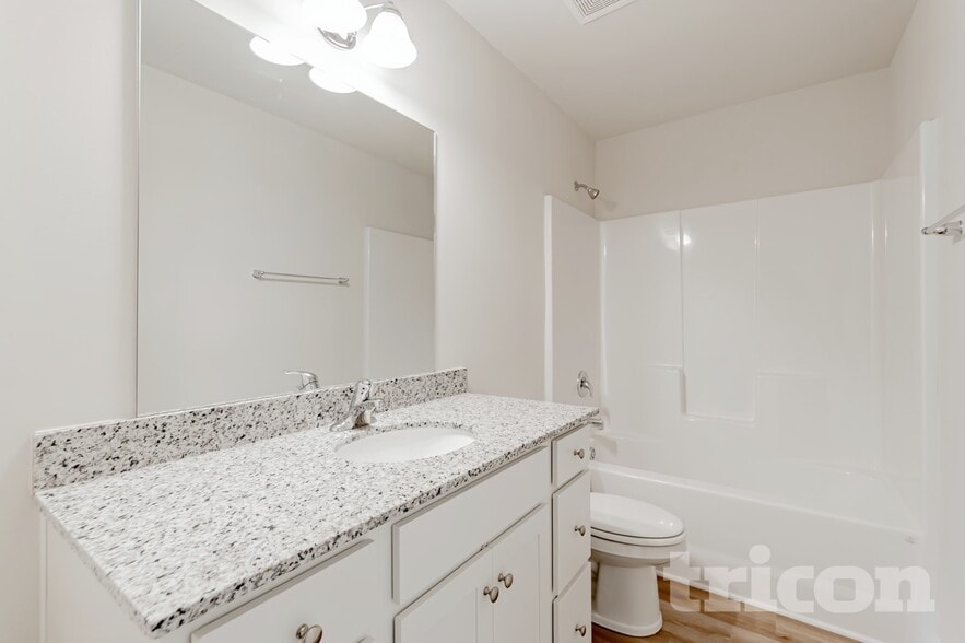 Building Photo - 216 Boulder Rdg Lp