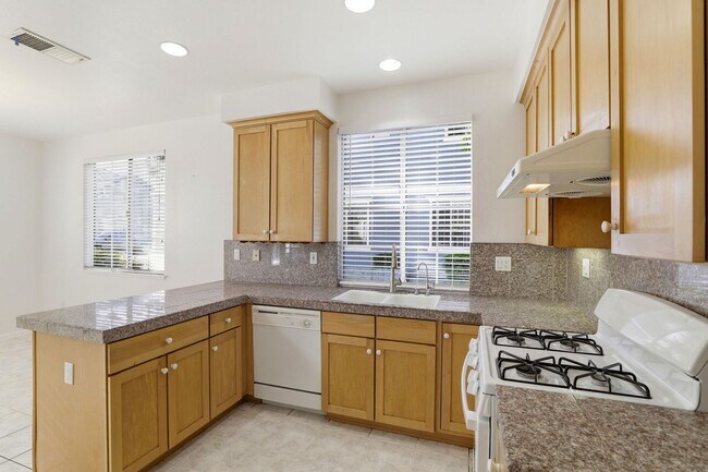 Building Photo - Available Now!