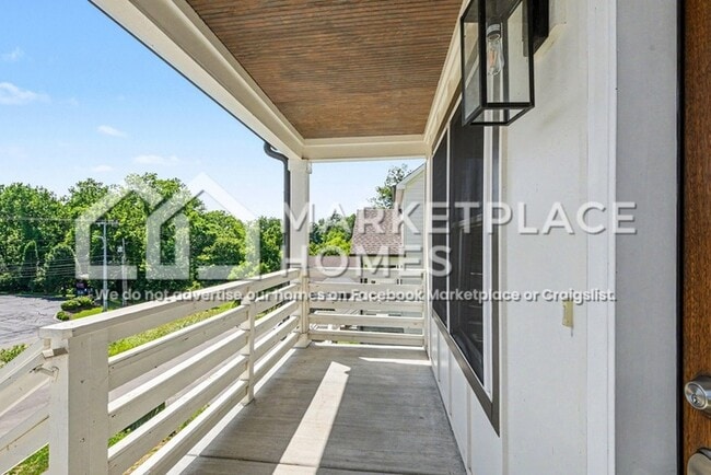Building Photo - 178 Briar Rd