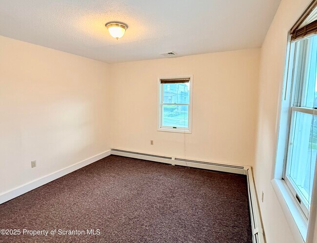 Building Photo - 1304 St Ann St