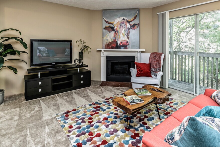 Fox Valley Apartments 3920 N 104th Ct Omaha NE 68134 Apartment Finder