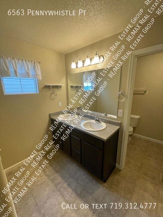 Building Photo - 6563 Pennywhistle Point