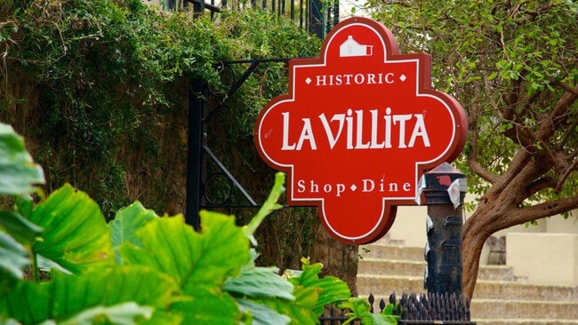 Building Photo - 505 E Travis St