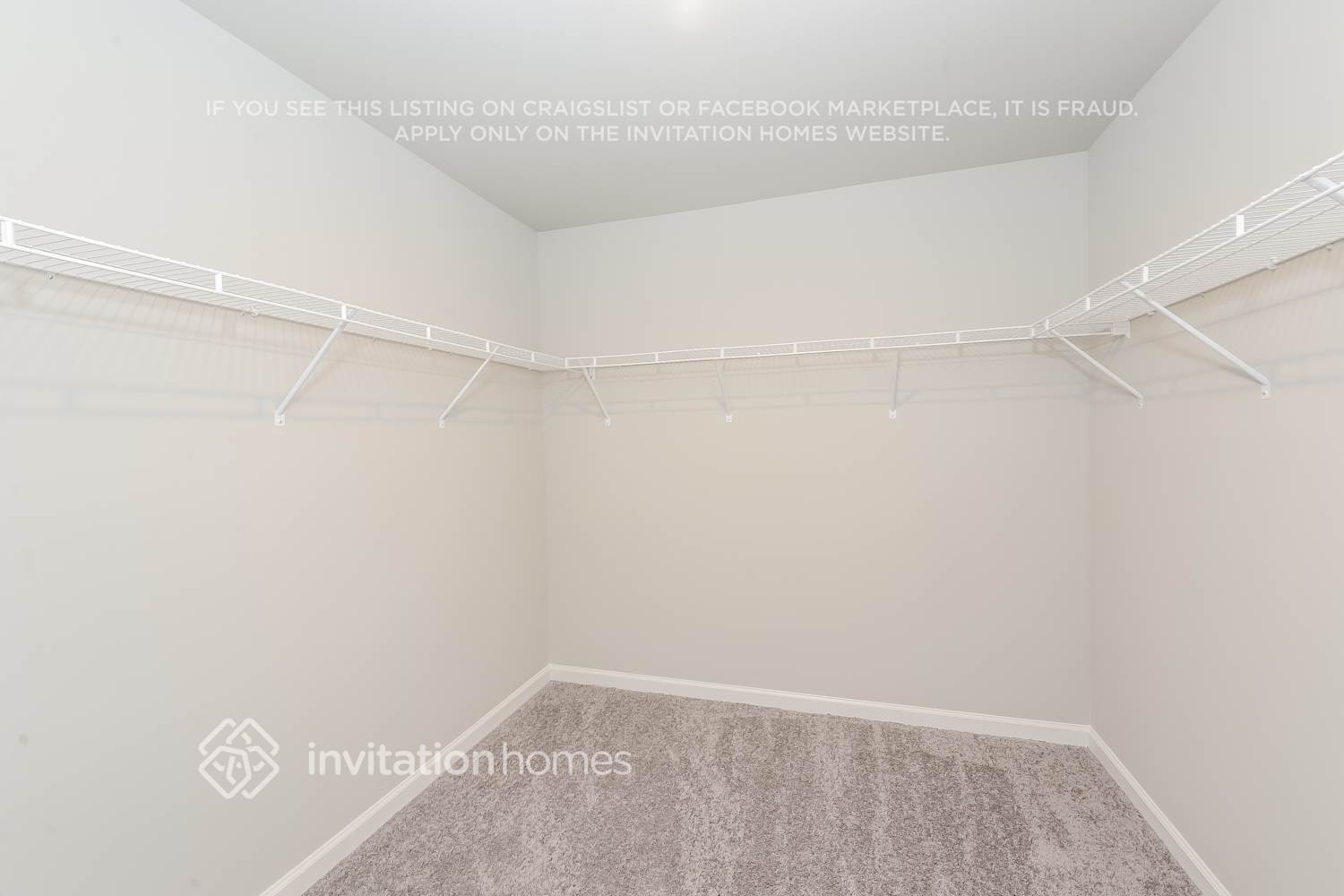 Building Photo - 3477 BRYANT Mdw Cir