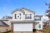 Building Photo - 1606 Red Robin St