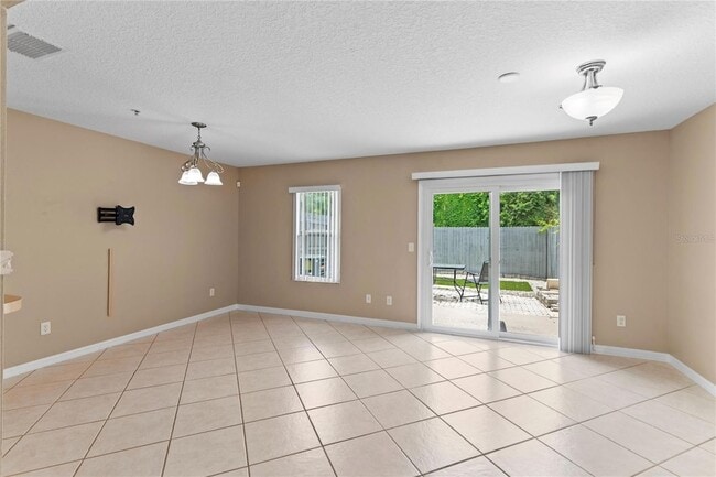 Building Photo - 987 Butterfly Blvd