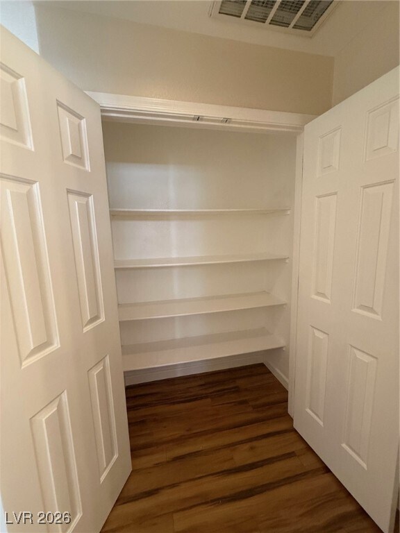 Building Photo - 4520 Bradpoint Dr