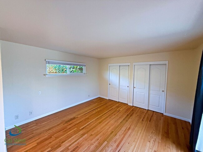 Building Photo - 5331 Rimwood Dr