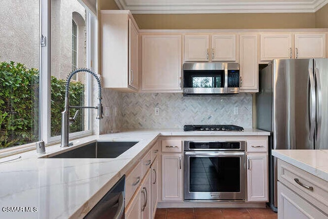 Building Photo - 11805 Catania Ct