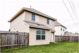 Building Photo - 15506 Kiplands Bend Dr