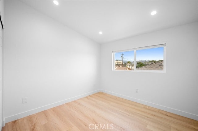 Building Photo - 6829 Agnes Ave