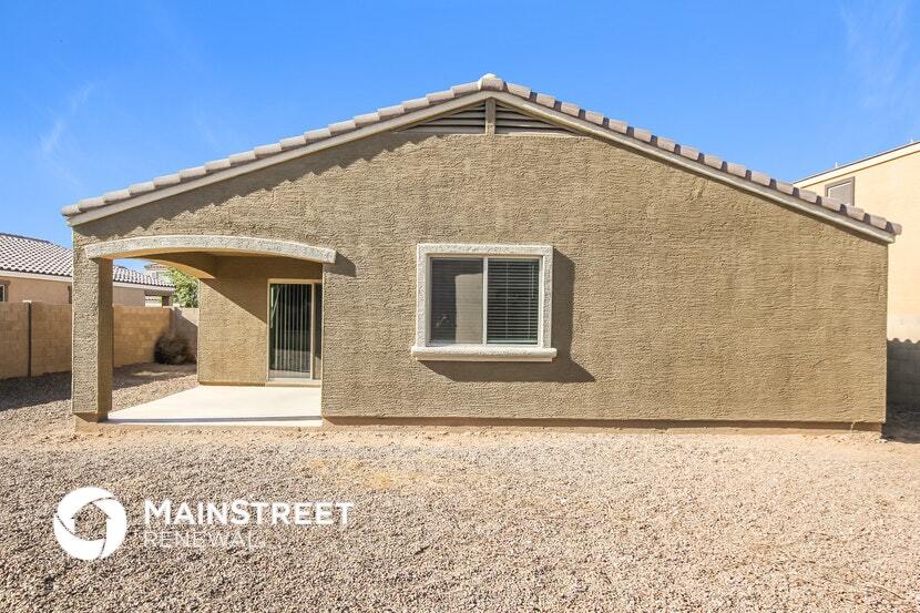 Building Photo - 8705 S 253rd Dr