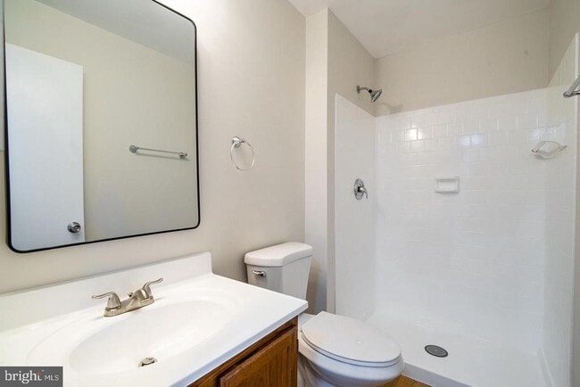 Building Photo - 2792 Bordeaux Pl