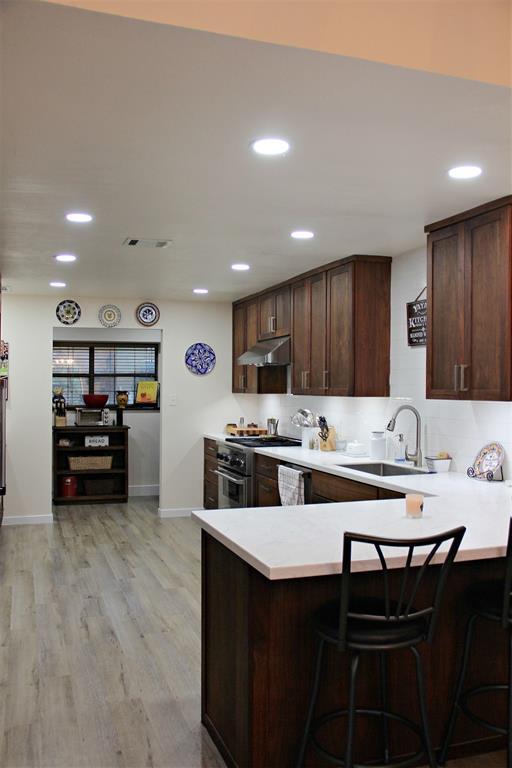Building Photo - 3616 Arrowhead Cir