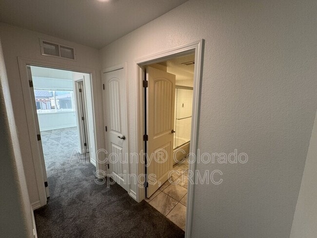 Building Photo - 8084 Gilpin Peak Drive