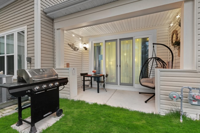 Building Photo - 32334 Norman Ln