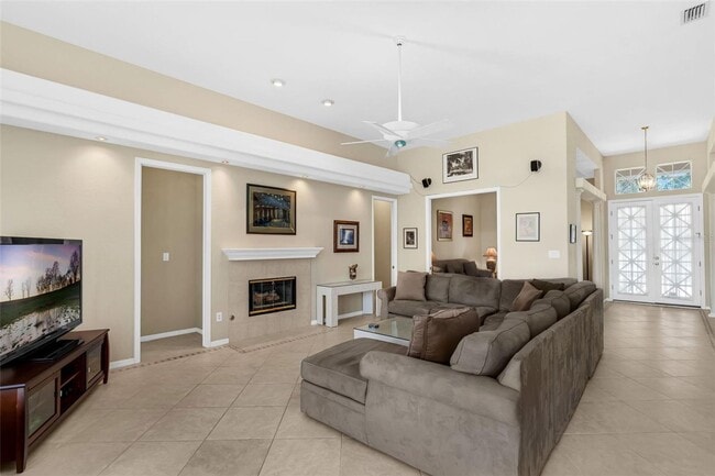 Building Photo - 169 Promenade Cir