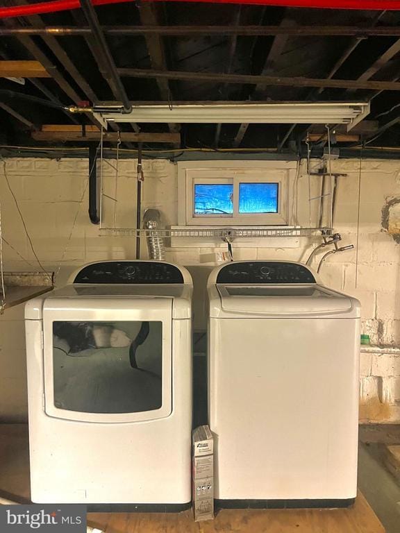 Building Photo - 1128 Howard Ave