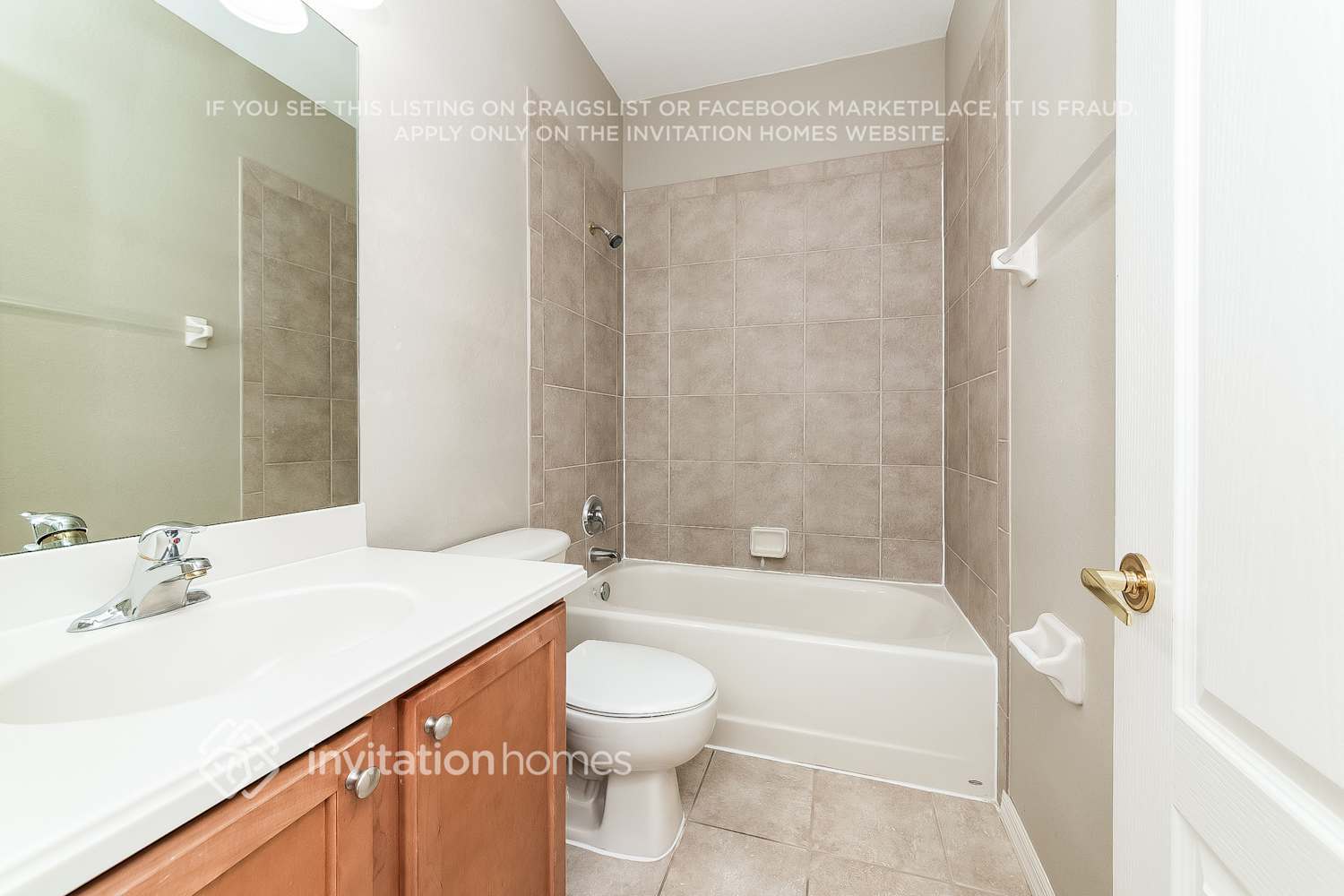 Building Photo - 5923 Willows Bridge Loop