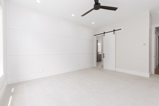 Building Photo - 2926 Naboo Ln