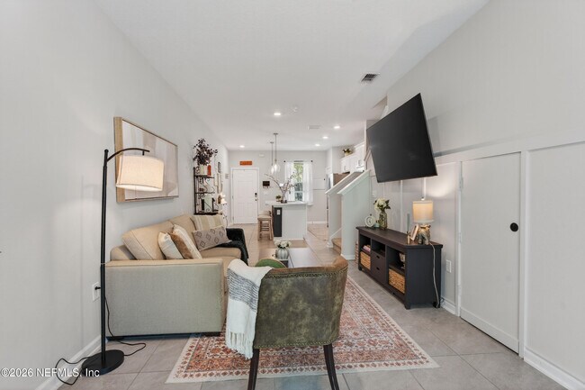 Building Photo - 4915 Nebula Ln