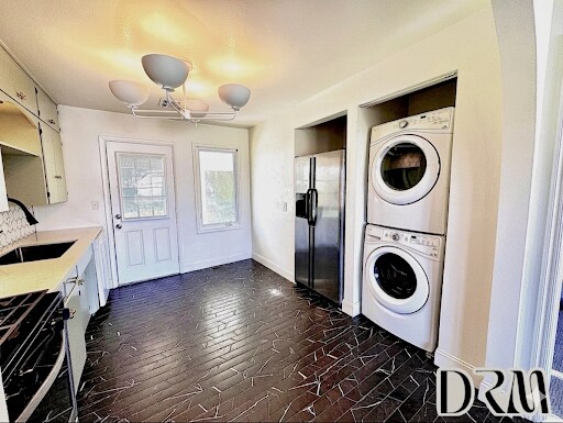 Building Photo - 2710 NW 57th St