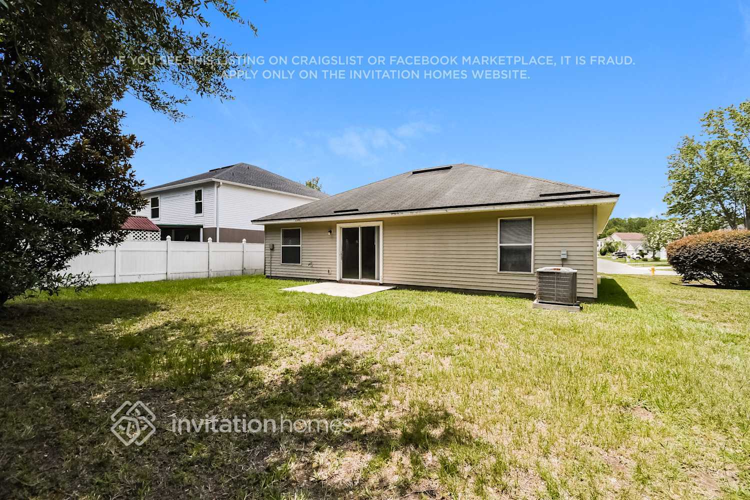 Building Photo - 9294 Thunderbolt Dr