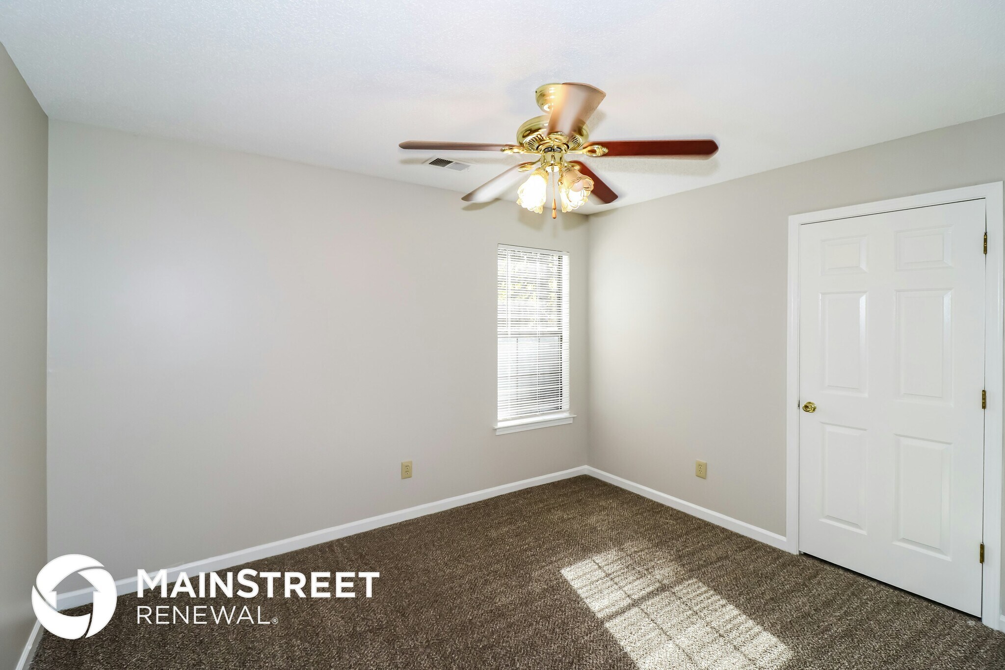 Building Photo - 6491 Tarus Dr