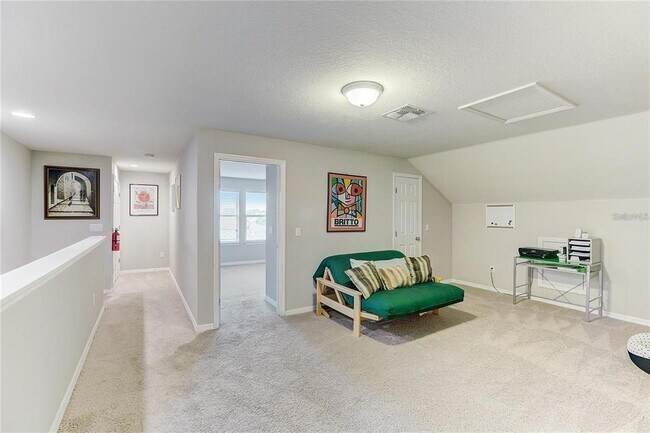 Building Photo - 4905 111th Terrace E