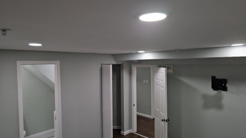 Building Photo - 2505 McKenzie Rd