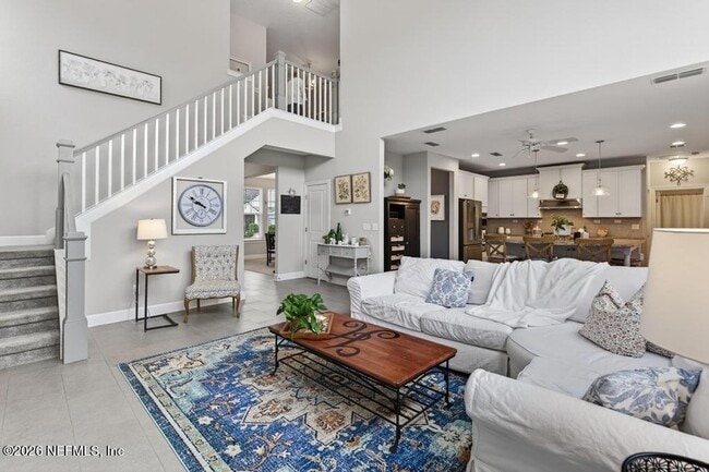 Building Photo - 312 Silver Sage Ln