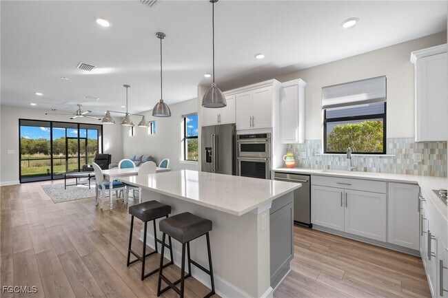 Primary Photo - 20088 KIngmont Dr