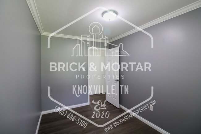 Building Photo - 172 W Wadsworth Cir