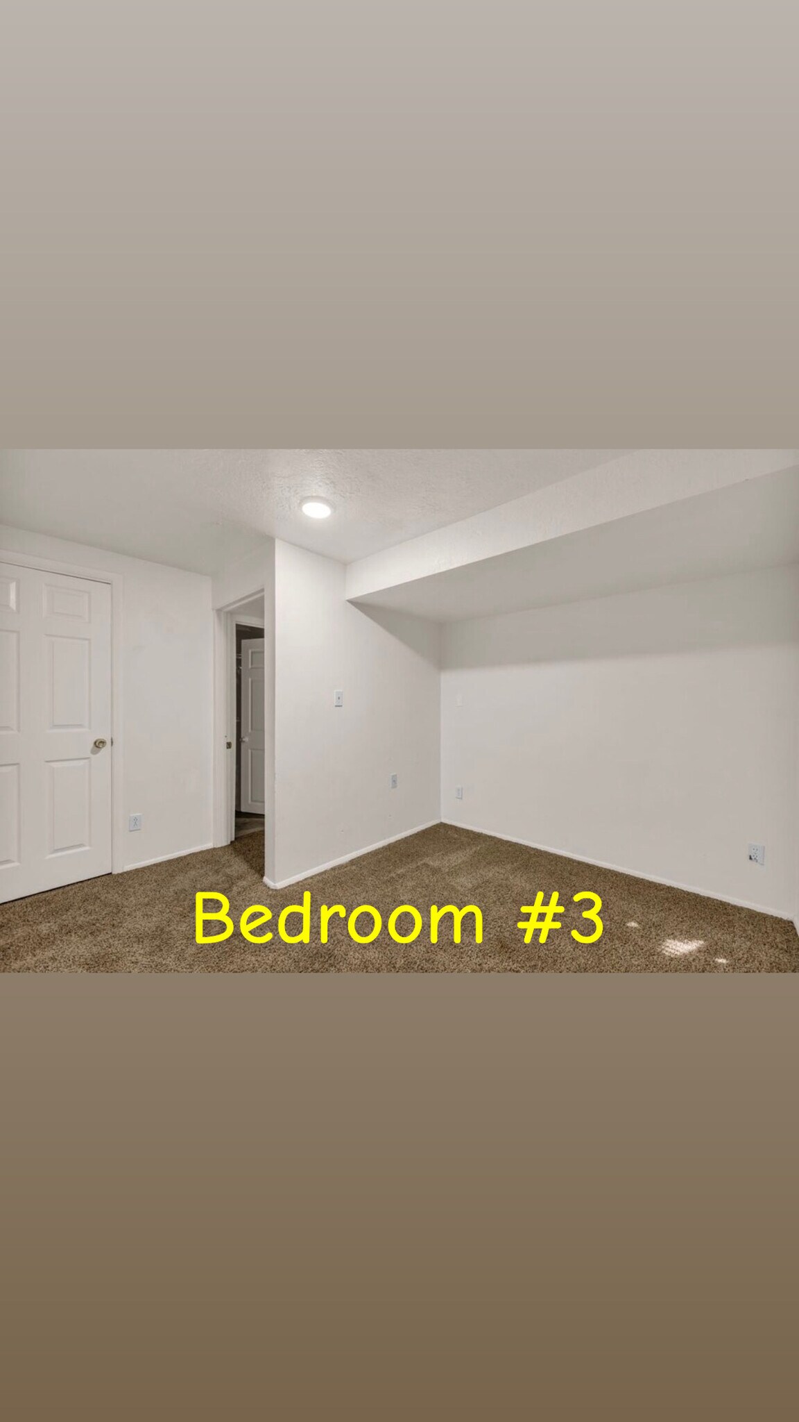 Building Photo - 2321 Harvest Ln